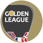 Golden League - Norway