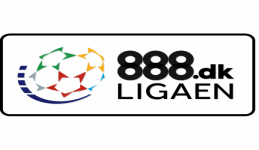 888ligaen