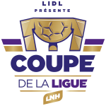 Coupe de la Ligue