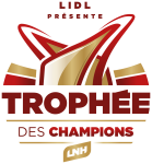 Trophee des Champions