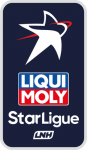 Starligue