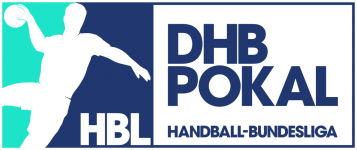 DHB Pokal