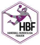 1. Bundesliga Women