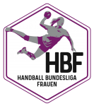 DHB Pokal Women