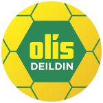 Olis Deildin