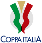 Coppa Italia