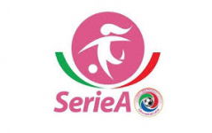 Serie A Women