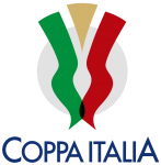 Coppa Italia Women