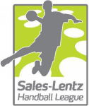 Sales Lentz League