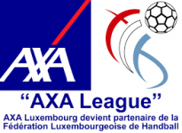 AXA League