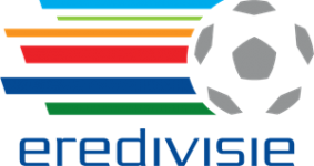 Eredivisie