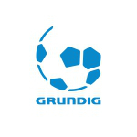 Grundigligaen