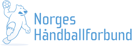 Grundigligaen women