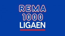 REMA 1000-ligaen