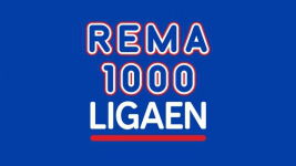 REMA 1000-ligaen women