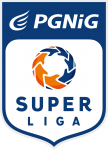 Superliga