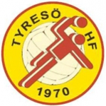 Tyreso