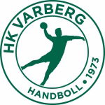 Varberg