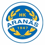 Aranas