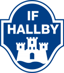 Hallby