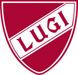 Lugi