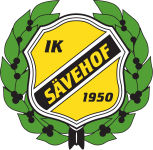 Savehof