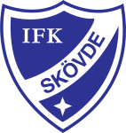 Skovde