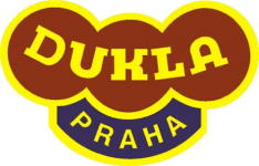 Dukla Prague