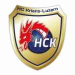 HC Kriens