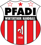 Pfadi Winterthur