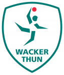 Wacker Thun