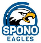 SPONO Eagles W