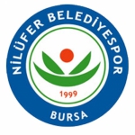 Bursa Nilufer Belediyespor