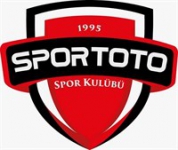 Spor Toto