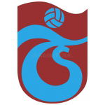 Trabzon