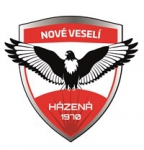 Nove Veseli