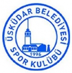 Uskudar W