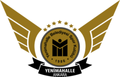 Yenimahalle W