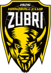 Zubri