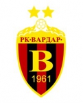 Vardar 1961