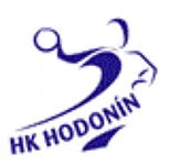 HK Hodonin W