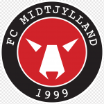 Midtjylland