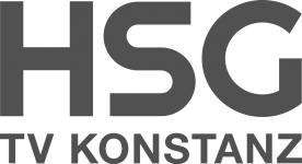 Konstanz