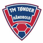 Tonder