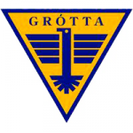 Grotta W