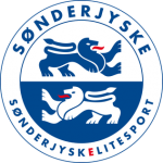 Sonderjyske W