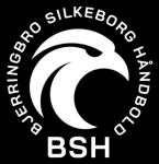 Bjerringbro/Silkeborg