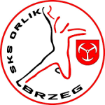 Orlik Brzeg