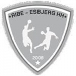 Ribe-Esbjerg