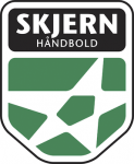 Skjern